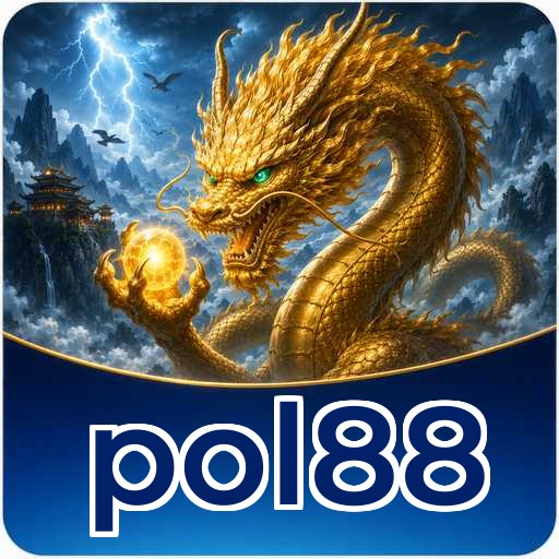 pol88 APK Indonesia - Interface pengguna yang ramah dan intuitif untuk download aplikasi Android dengan mudah