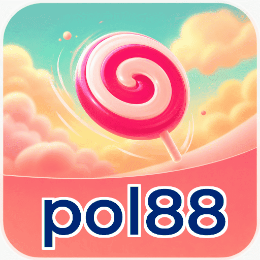 pol88 APK Indonesia - Katalog lengkap ribuan aplikasi Android berkualitas untuk download gratis