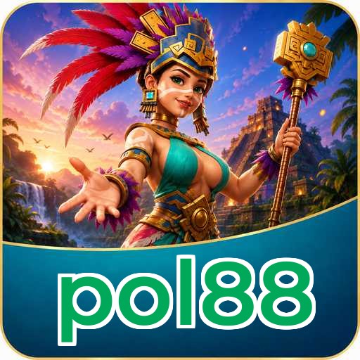 pol88 APK - Proses download aplikasi Android cepat dan aman di platform terpercaya Indonesia