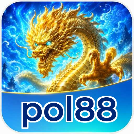 pol88 APK v4.7.5 - Screenshot fitur notifikasi push update terbaru